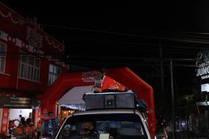 BIB: 
                            <button type="button" onclick="openModal(26264037)" class="btn btn-primary btn-sm float-right btn-popup" data-toggle="modal" data-target=".modal-high-quality">
                        <i class="fas fa-shopping-cart"></i> Add to Cart
                    </button>
                                            <button type="button" onclick="isThisMe(26264037, true)" class="btn btn-success btn-sm float-right btn-popup btn-isme hidden" data-toggle="tooltip" data-placement="bottom" title="นี่คือรูปของคุณใช่ไหม คลิกที่นี่เพื่อเอาเข้าอัลบั้ม">
                        <i class="fas fa-plus"></i> Add to album
                    </button>
                    <button type="button" onclick="isThisMe(26264037, false)" class="btn btn-warning btn-sm float-right btn-popup btn-isnotme hidden">
                        <i class="fas fa-ban"></i> Remove from album
                    </button>